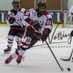 Deshon Friesen (@deshonfriesen) Twitter profile photo Deshon Friesen (@deshonfriesen) Twitter profile photo