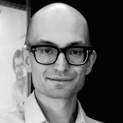 skolemizer's profile picture. Mathematician at Universidad de los Andes (Colombia). Interested in logic, math, languages, etc. Not so active here anymore, find me  @skolemizer@mathstodon.xyz