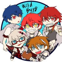 61 (@_61013) 's Twitter Profile