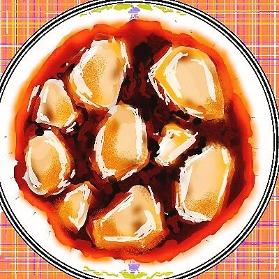 みなもとさんのプロフィール画像