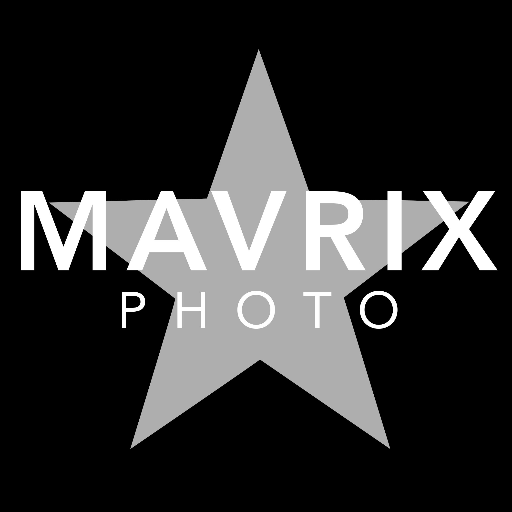 Formed in 1996, Mavrix Photo is a News Photo Agency with an Online Image Database of more than 750,000 images and thousands of video clips.