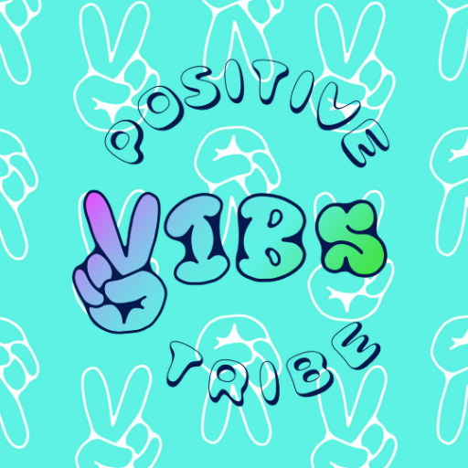 Creator of YouTube Channel - Positive vIBS Tribe #LivingWithIBS 
Contributor and Writer for https://t.co/rd78Ex1tiY