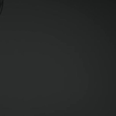 ceZDK9EZ29ERtcA's profile picture. アカウント変えました。リムってください。
@yuuumi1022