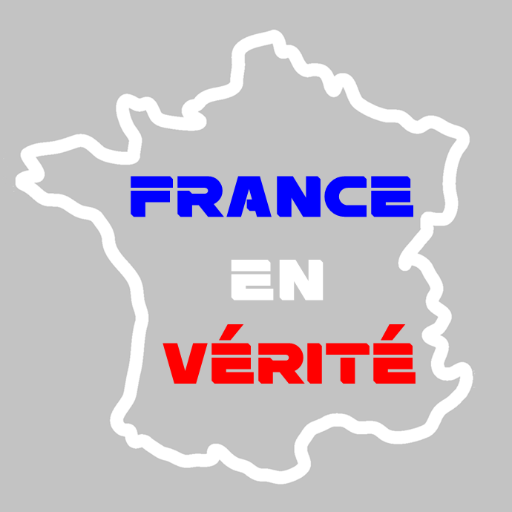 🇫🇷 FranceEnVérité 🕊