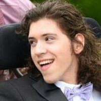 Gabriel Drake (@1_gabrieldrake) 's Twitter Profile