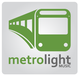 metrolightmusic's profile picture. Music production company based in NYC
