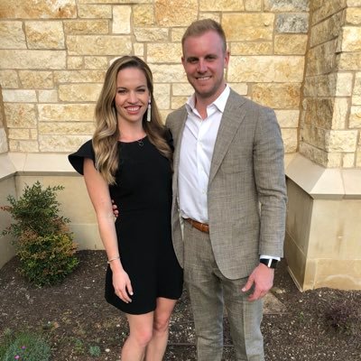 RachSloaner's profile picture. 