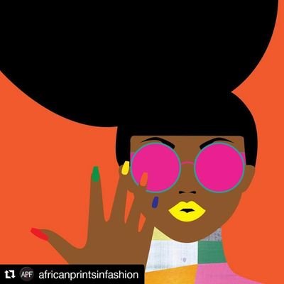 obrigadaeunaos's profile picture. Não acho que quem ganhar ou quem perder, nem quem ganhar nem perder, vai ganhar ou perder. Vai todo mundo perder.
.
.
.
.
.
Minha Ex.