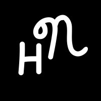 HOMO NOVUS (@homonovus) 's Twitter Profile