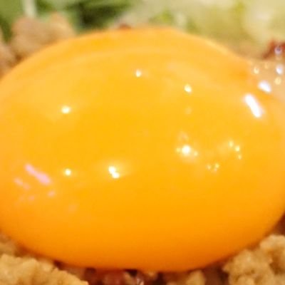 cs_hs1's profile picture. 