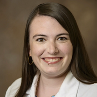 Dr. Colleen Cotton, FAAD, FAAP (@pedsdermmd) 's Twitter Profile