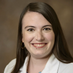 Dr. Colleen Cotton, FAAD, FAAP (@pedsdermmd) Twitter profile photo Dr. Colleen Cotton, FAAD, FAAP (@pedsdermmd) Twitter profile photo