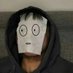 著名观众 (@66zpufa3l7vlctv) Twitter profile photo 著名观众 (@66zpufa3l7vlctv) Twitter profile photo