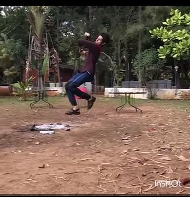 badruddin43's profile picture. Badminton player and a cricketer.