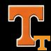 JPSke's profile picture. Graduate of the real UT, sports addict. I do stuff, sometimes with other people.