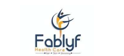Fablyfpersonal1's profile picture. Fablyf Health care