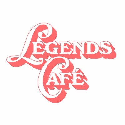 legendssscafe's profile picture. CASTING and MANAGEMENT agency