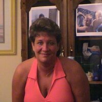 Nancy Raber - @Espy58 Twitter Profile Photo