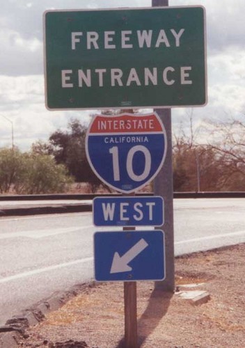 The10Freeway's profile picture. I'm the reason you're late to work. You're welcome.