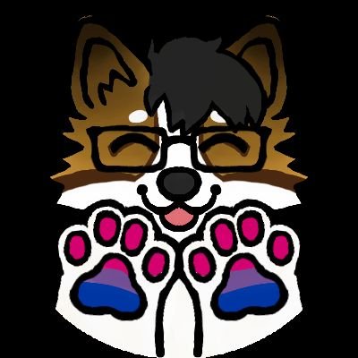 bwoahさんのプロフィール画像