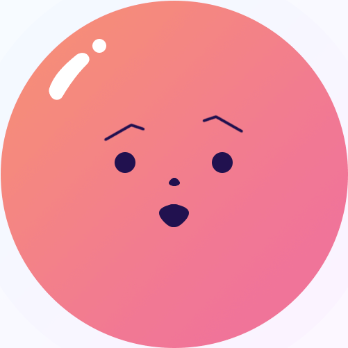 vtope_top's profile picture. ТОПы и интересные факты каждый день! #TOP #ТОП #Vtopetop #ИнтересныеФакты