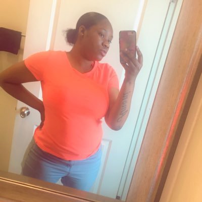 Amoni Mom 💕 Singlee