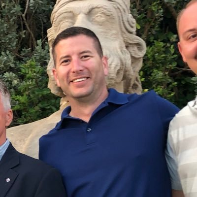 DarinReed79's profile picture. I was in the Marine Corps for four years. I am married with4 children. I am currently a Knights of Columbus General Agent and live in Ellis, KS.