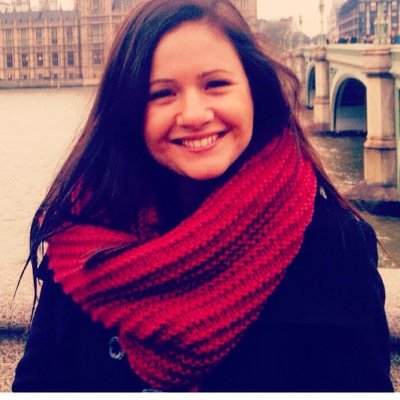 sophiechauliac's profile picture. Journalist and Consultant | I tweet about #ImpactFinance #FinancialInclusion #CSR #GreenEconomy #SocialInnovation