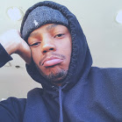 snelson215's profile picture. | PS4 turned PC Player | ● Twitch! - https://t.co/vVh5YuL8bH ● Instagram - https://t.co/xFlMlZM6ZG ●