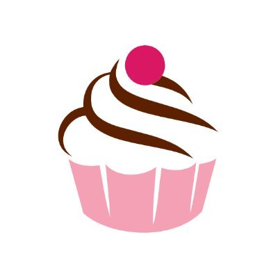 We are a Dessert & Cupcake bakery in curacao, 
Irresistible desserts give your event that extra dash of sweetness. Irresistible desserts cupcakes curacao.