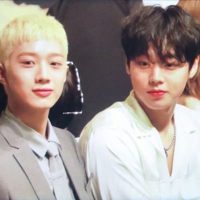 we_freaky_2033's profile picture. 𝘟𝘖𝘟𝘖 #라지팀 / fan account