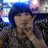 EUN0829's profile image