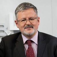 Christopher Munro Clark (@clarkstopher) 's Twitter Profile