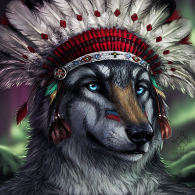 Personal Twitter of DakkotaWolfe-FirestormSix, for expressing my feelings & thoughts & personal stuff, tweets are my expression of my painful moments & times.