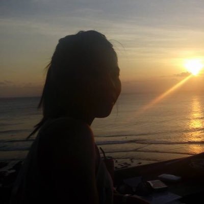 ankeclaudias's profile picture. Redeemed by Jesus