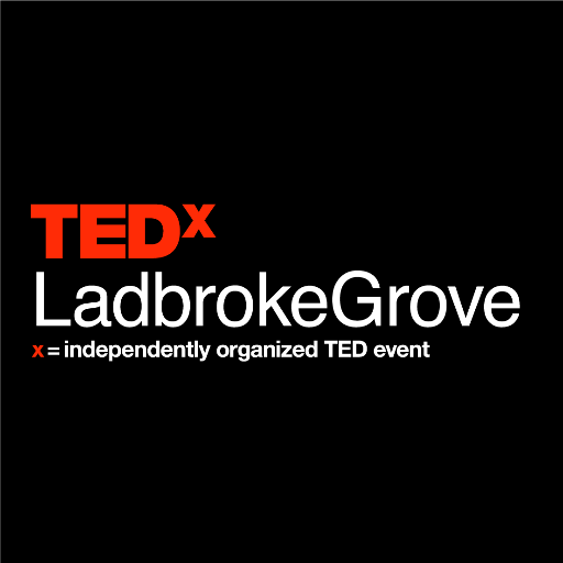 TEDxLadbrokeGrove