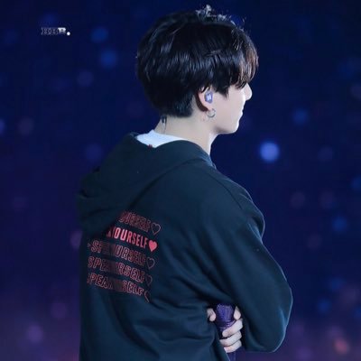 JK_riri_'s profile picture. 