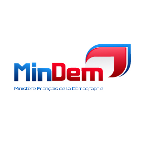Dans le monde d'eRepublik, l'Indonésie est la 1ère puissance mondiale et la France est envahie par la Hongrie : nous avons besoin de vous, rejoignez-nous ! ⤵️