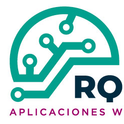 LogicRq's profile picture. Empresa joven orientada totalmente a nuestros clientes a ayudar a mejorar su modelo de negocio ¿Tienes alguna duda técnica?,pregúntanos en Twitter