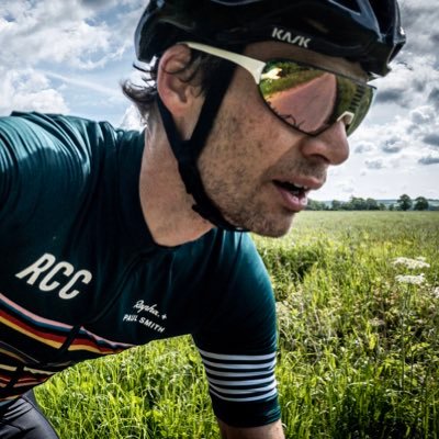 yorkshire cycle sales