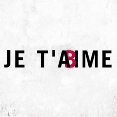 foryouS12's profile picture. This account is just to tell my feelings about the woman I love. She left me months ago.I never loved a woman like I love her. But she treated me very badly ...