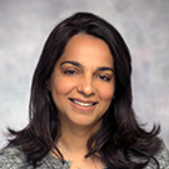 Sabina Ali,MD