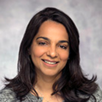 Sabina Ali,MD (@sabpeds) 's Twitter Profile