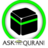 AskTheQuran's profile image