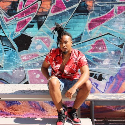 @ _4everbright_ on IG | i retweet shit I vibe with on here | 🖤 HipHop Alumni 🚀