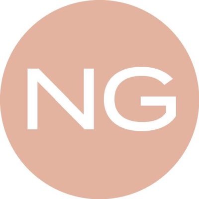 Freelance Writer, Podcaster at @pauseplayfwd and part-time HR Business Partner. @substackinc: Retreat by Nicola Greenbrook. London devotee in Walthamstow, E17