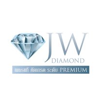 JW Diamond (@diamond_jw) 's Twitter Profile