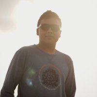 amir(@amir_coin) 's Twitter Profile Photo