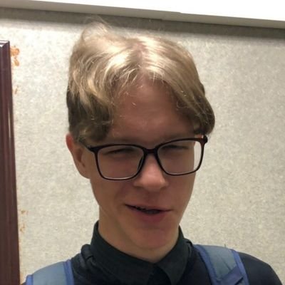 CBAXA_B_3AKOHE's profile picture. Тупа сельский упырь, на туссе ШУЕ произошёл разрыв сердца от галоперидола