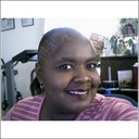 Lisa Coleman - @Lisadc12 - Twitter